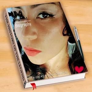 Meet your Posher, Raquel